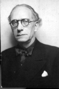 FONDO AMARO ROSAL DÍAZ FOT-008372 - (194-?)