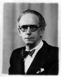 FONDO AMARO ROSAL DÍAZ FOT-008373 - (194-?)