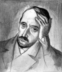 FONDO AMARO ROSAL DÍAZ FOT-008627