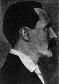 FONDO AMARO ROSAL DÍAZ FOT-008628 - (191?)