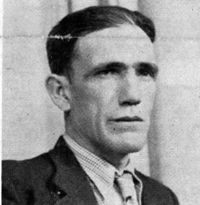 FONDO AMARO ROSAL DÍAZ FOT-008630