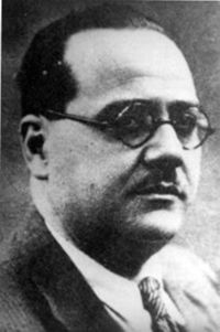 FONDO AMARO ROSAL DÍAZ FOT-008648