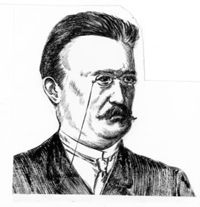 FONDO AMARO ROSAL DÍAZ FOT-008442