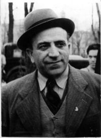 FONDO AMARO ROSAL DÍAZ FOT-008447