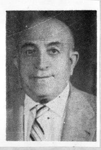 FONDO AMARO ROSAL DÍAZ FOT-008448