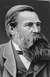 FONDO AMARO ROSAL DÍAZ FOT-008453 - (187-?)