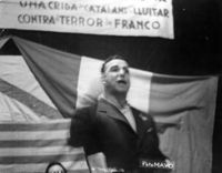 FONDO AMARO ROSAL DÍAZ FOT-008454 - (1944)