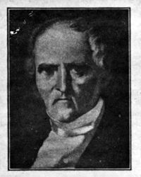 FONDO AMARO ROSAL DÍAZ FOT-008456