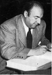 FONDO AMARO ROSAL DÍAZ FOT-008651 - (194?)