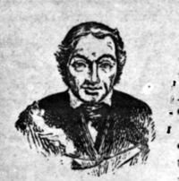 FONDO AMARO ROSAL DÍAZ FOT-008654