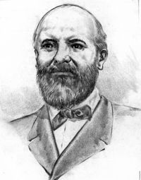 FONDO AMARO ROSAL DÍAZ FOT-008662