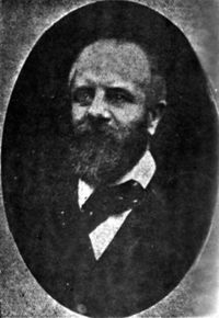 FONDO AMARO ROSAL DÍAZ FOT-008663