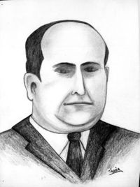 FONDO AMARO ROSAL DÍAZ FOT-008665