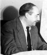 FONDO AMARO ROSAL DÍAZ FOT-008666