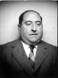 FONDO AMARO ROSAL DÍAZ FOT-008667