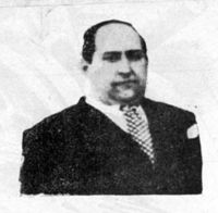 FONDO AMARO ROSAL DÍAZ FOT-008668