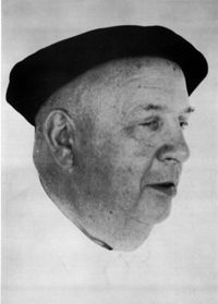 FONDO AMARO ROSAL DÍAZ FOT-008670