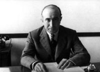 FONDO AMARO ROSAL DÍAZ FOT-008674