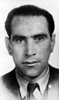 FONDO AMARO ROSAL DÍAZ FOT-008694