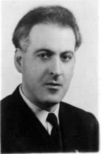 FONDO AMARO ROSAL DÍAZ FOT-008698