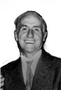 FONDO AMARO ROSAL DÍAZ FOT-008709