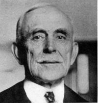 FONDO AMARO ROSAL DÍAZ FOT-008744