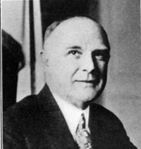 FONDO AMARO ROSAL DÍAZ FOT-008745