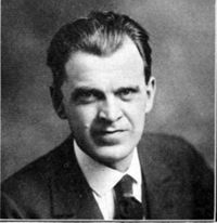 FONDO AMARO ROSAL DÍAZ FOT-008746