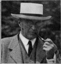 FONDO AMARO ROSAL DÍAZ FOT-008747