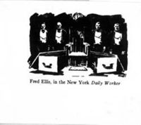 FONDO AMARO ROSAL DÍAZ FOT-008749