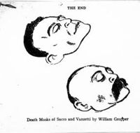 FONDO AMARO ROSAL DÍAZ FOT-008751