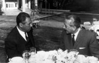 FONDO AMARO ROSAL DÍAZ FOT-008752 - (196?)