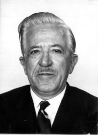 FONDO AMARO ROSAL DÍAZ FOT-008757