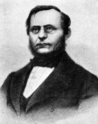 FONDO AMARO ROSAL DÍAZ FOT-008761