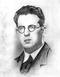 FONDO AMARO ROSAL DÍAZ FOT-008762