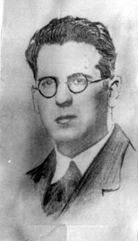 FONDO AMARO ROSAL DÍAZ FOT-008763