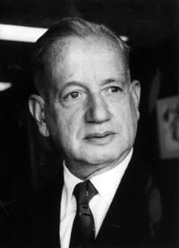 FONDO AMARO ROSAL DÍAZ FOT-008764