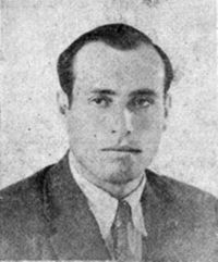 FONDO AMARO ROSAL DÍAZ FOT-008767