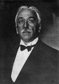 FONDO AMARO ROSAL DÍAZ FOT-008770