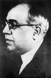 FONDO AMARO ROSAL DÍAZ FOT-008771