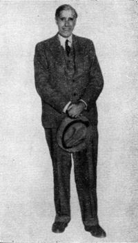 FONDO AMARO ROSAL DÍAZ FOT-008772