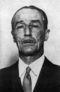 FONDO AMARO ROSAL DÍAZ FOT-008773