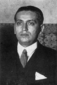 FONDO AMARO ROSAL DÍAZ FOT-008776