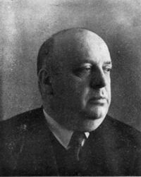 FONDO AMARO ROSAL DÍAZ FOT-008777