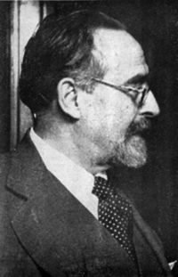 FONDO AMARO ROSAL DÍAZ FOT-008779