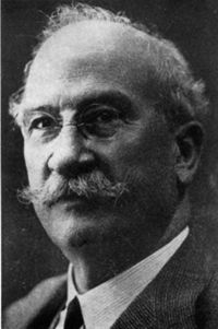 FONDO AMARO ROSAL DÍAZ FOT-008780