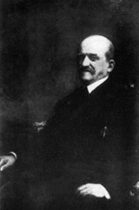 FONDO AMARO ROSAL DÍAZ FOT-008782