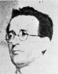 FONDO AMARO ROSAL DÍAZ FOT-008783