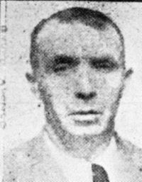 FONDO AMARO ROSAL DÍAZ FOT-008784