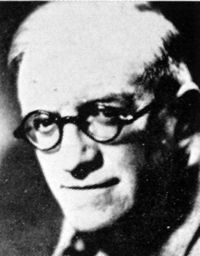 FONDO AMARO ROSAL DÍAZ FOT-008785